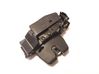 Tailgate/trunk/boot lock/catch/latch 9804762080