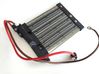 Electric cabin heater radiator 710200791000