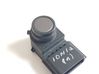 Parking PDC sensor 95720F2000TMY