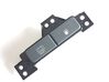 Fuel tank opening switch 93555G2970