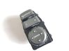 Wing mirror switch 93530G2500MGS