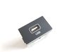 USB socket connector 96120G2100