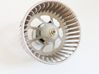 Heater fan/blower 0625007040