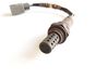 Lambda probe sensor 8946550060