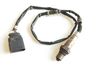 Lambda probe sensor 06A906262
