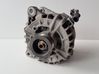 Generator/alternator GX7310300CE