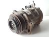 Air conditioning (A/C) compressor (pump) CPLA19D629BH