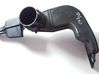Air intake duct part SH0113201