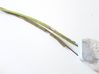 Front door lock H77H79L1