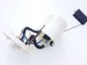 In-tank fuel pump 13577226