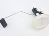 Fuel level sensor 00824