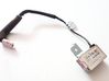 Aerial antenna amplifier 39155T1GG01