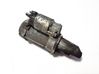 Motor de arranque A2709060026