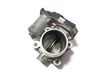 Throttle valve 55496779AA
