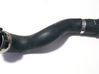 Intercooler hose/pipe 360578926