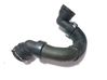 Engine coolant pipe/hose 565563897