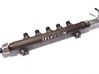 Fuel main line pipe 55490702
