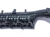 Intake manifold 55498493