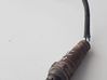 Lambda-anturi 226A42790R