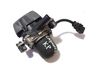 Secondary air pump 7L5959253A