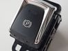 Hand parking brake switch 16Y29SN