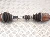 Front driveshaft 382685U005