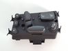 Seat control switch 0YD13TRMAD