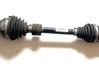 Front driveshaft 10262479