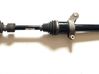 Front driveshaft 10262484