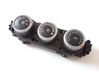 Climate control unit 7820A082XB