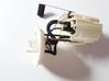 In-tank fuel pump 13577226