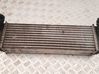 Intercooler radiator 780932101
