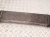 Chłodnica powietrza doładowującego / Intercooler A2045000300