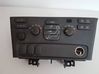 Climate control unit 8682932