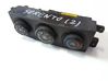 Climate control unit 72311SA030