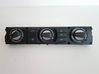 Climate control unit 9160526