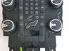 Climate control unit 31288104
