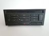 Climate control unit 12798057