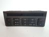Climate control unit 4868501