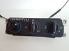 Climate control unit 6C1H18D451
