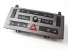 Climate control unit 96573322
