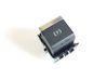 Hand parking brake switch 9813146377