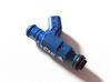 Fuel injector 0280156135