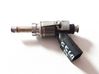 Injecteur de carburant 079906036C