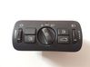 Light switch 30739433