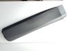 Listwa drzwi tylnych HK8M274A48A