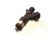 Fuel injector 0280158042