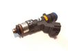 Fuel injector 0280158042