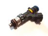 Fuel injector 0280158042