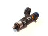 Fuel injector 0280158042